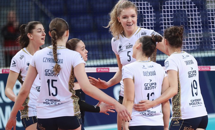 Skupiny Champions League idú do tuhého, stopercentní ešte šiesti